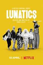 Watch Lunatics 123movies