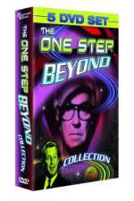 Watch Alcoa Presents: One Step Beyond 123movies