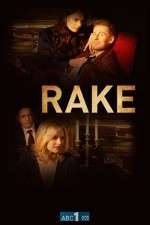 Watch Rake 123movies