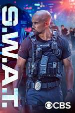 Watch SWAT (2017) 123movies