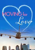 Watch Moving for Love 123movies