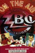 Watch On the Air 123movies