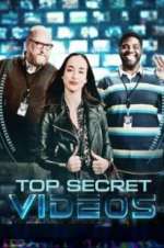 Watch Top Secret Videos 123movies