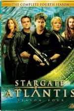 Watch Stargate: Atlantis 123movies