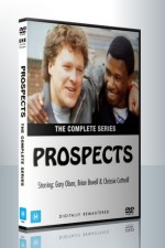 Watch Prospects 123movies