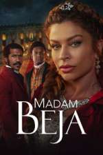 dona beja season 1 episode 21 tv poster