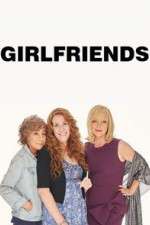 Watch Girlfriends 123movies