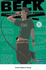 Watch Beck: Mongolian Chop Squad 123movies