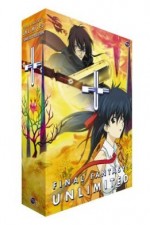 Watch Final Fantasy: Unlimited 123movies