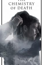 Watch Chemistry of Death 123movies