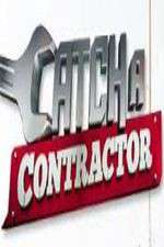 Watch Catch a Contractor 123movies