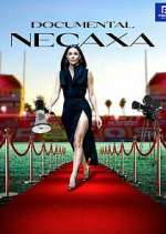 Watch Necaxa 123movies