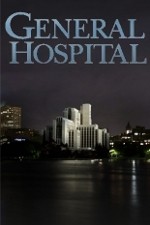 Watch General Hospital: Night Shift 123movies