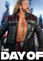 Watch WWE The Day Of 123movies