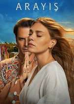 Watch ArayÄ±ÅŸ 123movies