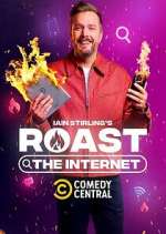 Watch Iain Stirling\'s Roast the Internet 123movies