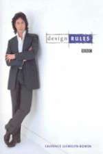 Watch Design Rules 123movies