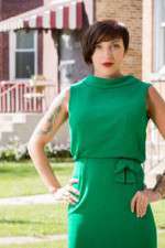 Watch My City's Just Not That Into Me 123movies