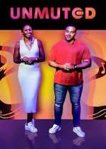 Watch Unmuted 123movies