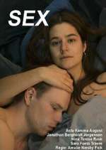 Watch Sex 123movies