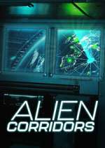 Watch Alien Corridors 123movies