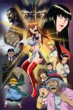 Watch Fighting Beauty Wulong 123movies