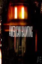 Watch American Haunting 123movies