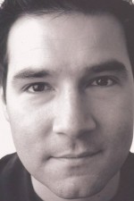 Watch Adam and Joe Go Tokyo 123movies