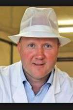 Watch The Food Chain 123movies