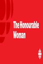Watch The Honourable Woman 123movies
