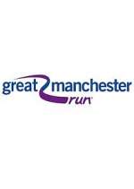 Watch Great Manchester Run 123movies