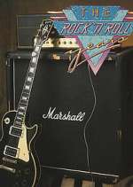 Watch The Rock 'n' Roll Years 123movies