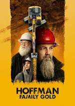Watch Hoffman Family Gold 123movies