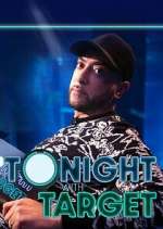 Watch Tonight with Target 123movies