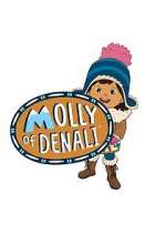 Watch Molly of Denali 123movies