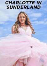 Watch Charlotte in Sunderland 123movies
