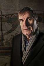 Watch The Normans 123movies