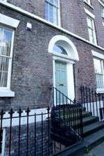 Watch A House Through Time 123movies