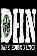 Watch Dark Horse Nation 123movies