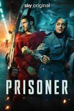 Watch Prisoner 123movies