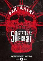 Watch 50 States of Fright 123movies