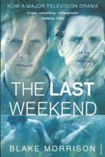 Watch The Last Weekend 123movies