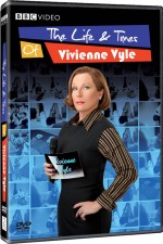 Watch The Life and Times of Vivienne Vyle 123movies