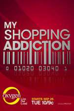 Watch My Shopping Addiction 123movies