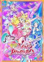 Watch You and Idol Precureâ™ª 123movies
