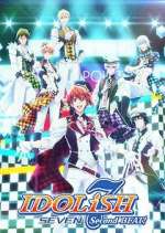 Watch IDOLiSH7 123movies