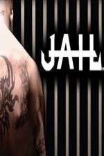 Watch Jail: Las Vegas 123movies