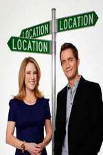 Watch Location Location Location Australia 123movies