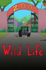 Watch Wild Life 123movies