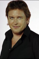 Watch Saturday Kitchen 123movies